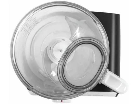 Кухонный комбайн BOSCH MCM 4000